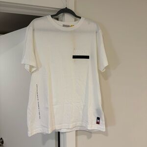 Moncler x FRGMT Men's T-Shirt